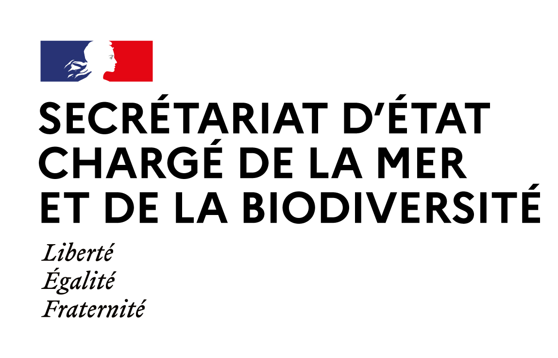 logo SE mer biodiversite